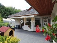 Eladó családi ház, Kecskeméten 134.99 M Ft, 4 szobás