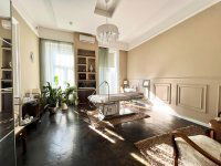 Eladó téglalakás, VII. kerületben 99 M Ft, 2 szobás