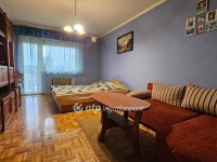 Eladó téglalakás, Egerben 45 M Ft, 2 szobás