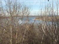 Eladó téglalakás, Lábatlanon 27.9 M Ft, 2 szobás