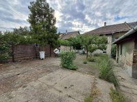 Eladó családi ház, XV. kerületben 85 M Ft, 3 szobás