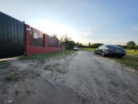 Eladó családi ház, Monoron 39.9 M Ft, 3 szobás