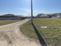 Eladó telek, Debrecenben 48.5 M Ft / költözzbe.hu