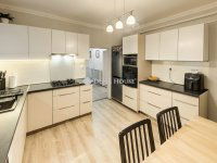 Eladó családi ház, Kecskeméten 69 M Ft, 7 szobás