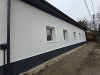 Eladó téglalakás, Kiskunlacházán 35.99 M Ft, 1+1 szobás