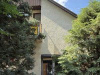 Eladó családi ház, Zamárdiban 119.9 M Ft, 6 szobás