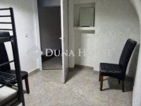 Eladó ipari ingatlan, VIII. kerületben 28.9 M Ft