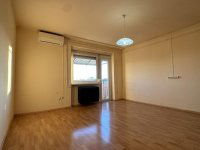 Eladó téglalakás, Szigetszentmiklóson 49.9 M Ft, 2 szobás