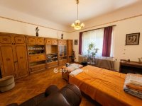 Eladó családi ház, XVIII. kerületben 100.69 M Ft, 4 szobás