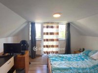 Eladó családi ház, Szentendrén 159.9 M Ft, 4+1 szobás