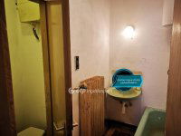 Eladó családi ház, Dunaharasztin 93.9 M Ft, 5+1 szobás