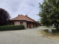 Eladó sorház, Pápán 84.9 M Ft, 4 szobás / költözzbe.hu