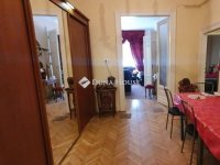 Eladó téglalakás, XIV. kerületben 110 M Ft, 4 szobás