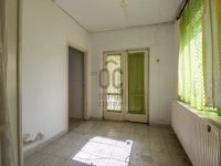 Eladó családi ház, Bátaszéken 19.9 M Ft, 3 szobás