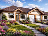 Eladó ikerház, Fóton 135 M Ft, 5 szobás / költözzbe.hu