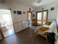 Eladó panellakás, IV. kerületben 82 M Ft, 3 szobás