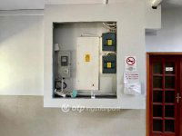 Eladó iroda, Dunaújvárosban 339 M Ft / költözzbe.hu