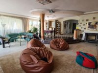 Eladó családi ház, II. kerületben 429.9 M Ft, 6 szobás