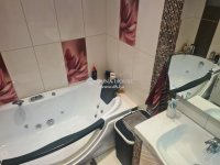 Eladó családi ház, Siófokon 92.99 M Ft, 3 szobás