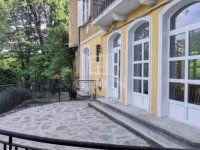 Kiadó téglalakás, albérlet, XII. kerületben 320 E Ft / hó
