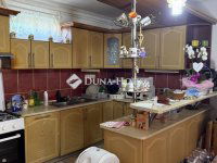 Eladó családi ház, Székelyen 52 M Ft, 5 szobás