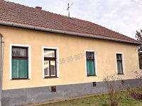 Eladó családi ház, Békéscsabán 24.9 M Ft, 3+1 szobás
