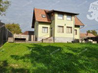 Eladó családi ház, Csépán 26 M Ft, 3 szobás