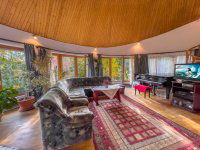 Eladó családi ház, Érden, Alsóerdősor utcában 99.9 M Ft