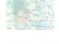 Eladó mezogazdasagi ingatlan