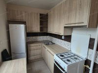 Kiadó panellakás, albérlet, Sopronban 210 E Ft / hó, 2 szobás