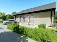 Eladó családi ház, Zalaszentgyörgyön 72.9 M Ft, 4 szobás