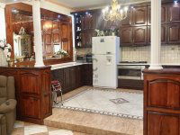 Eladó családi ház, X. kerületben 92 M Ft, 5 szobás