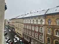 Eladó téglalakás, VII. kerületben 89.99 M Ft, 4 szobás