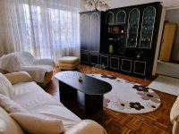 Eladó téglalakás, Vácon, Damjanich téren 72.5 M Ft, 2 szobás