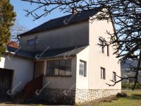 Eladó családi ház, Somlószőlősön 46 M Ft, 4 szobás