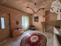 Eladó családi ház, Kiskunfélegyházán 44.5 M Ft, 3 szobás