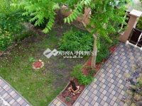 Eladó családi ház, Helvécián 89.9 M Ft, 5 szobás