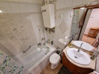 Eladó téglalakás, XIII. kerületben 67.9 M Ft, 1+1 szobás