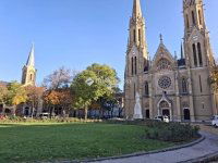 Eladó téglalakás, VII. kerületben 51.9 M Ft, 1 szobás