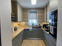 Eladó ikerház, Üllőn 105 M Ft, 4 szobás / költözzbe.hu