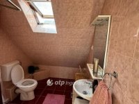 Eladó családi ház, Cserkúton 63 M Ft, 4 szobás