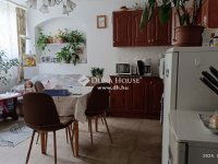 Eladó családi ház, Érden 125 M Ft, 5 szobás