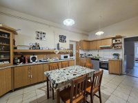 Eladó családi ház, Kistótfalun 39.9 M Ft, 3 szobás