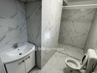 Eladó téglalakás, Pápán 51.9 M Ft, 1+1 szobás