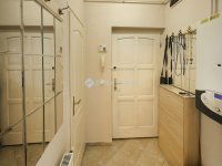 Eladó téglalakás, Kecskeméten 73.49 M Ft, 4 szobás