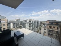 Kiadó téglalakás, albérlet, XIII. kerületben 415 E Ft / hó