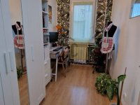 Eladó panellakás, III. kerületben 83.99 M Ft, 3 szobás