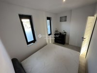 Eladó családi ház, Dabason 125 M Ft, 3 szobás