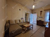 Eladó családi ház, Kisbéren 30 M Ft, 3 szobás