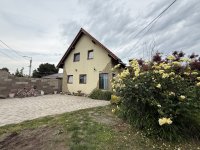 Eladó családi ház, Siófokon, Bányász utcában 119.99 M Ft